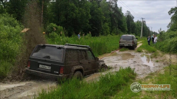 Фото Трофи-лайф 4х4 покатушка По Следам Стальных Монстров 05.06.21 - 175.jpg