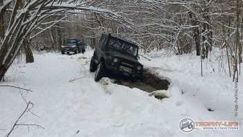 Фото Трофи-лайф 4х4 покатушка Володарские овраги 26.12.20 -49.jpg
