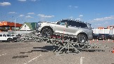 20230923_132754.jpg