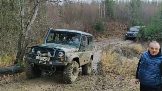 Моментальный снимок 41 (15.11.2023 19-05).png