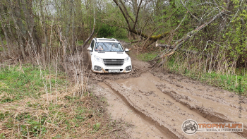 Фото Трофи-лайф 4х4 покатушка Волоколамский Кремль 08.05.21 - 181.jpg