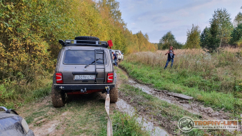 Фото Трофи-лайф 4х4 покатушка Калужские достопримы 26.09.20 - 110.jpg