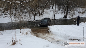 Фото Трофи-лайф 4х4 покатушка Южные Косогоры 08.01.21 -156.jpg