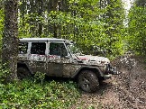 IMG_7259.JPG