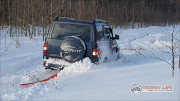Фото Трофи-лайф 4х4 покатушка Можайские Тропы 15.01.22 - 155.jpg