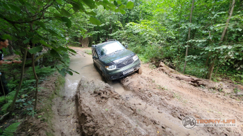 Фото Трофи-лайф 4х4 покатушка Володарские Овраги 31.07.21 - 301.jpg