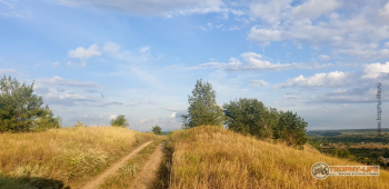 Фото Трофи-лайф 4х4 покатушка-экспедиция Тихий Дон 20-24.08.21 - 246.jpg