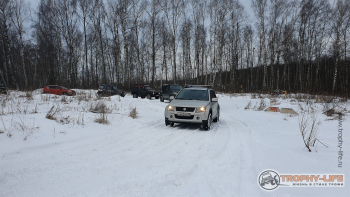 Фото Трофи-лайф 4х4 покатушка Володарские овраги 26.12.20 -10.jpg