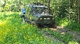 20260606_115039.jpg