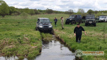Фото Трофи-лайф 4х4 покатушка Старокалужский Тракт 14.05.22 - 181.jpg