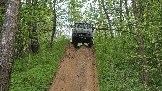 20250518_130748.jpg