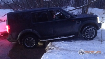Фото Трофи-лайф 4х4 покатушка Радужный Водопад 04.02.23 - 412.jpg