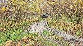 20251011_120041.jpg