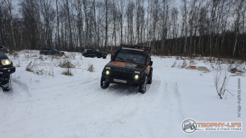 Фото Трофи-лайф 4х4 покатушка Володарские овраги 26.12.20 -17.jpg