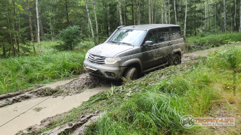 Фото Трофи-лайф 4х4 покатушка Старокалужский Тракт 07.08.21 - 923.jpg