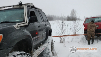 Фото Трофи-лайф 4х4 покатушка Новоистринские Просеки 11.02.23 - 156.jpg