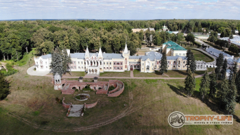 Фото Трофи-лайф 4х4 покатушка Рязанский Край 10-11.09.22 - 115.JPG