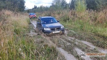 Фото Трофи-лайф 4х4 покатушка Волоколамские Бурлаки 19.09.20 - 10.jpg