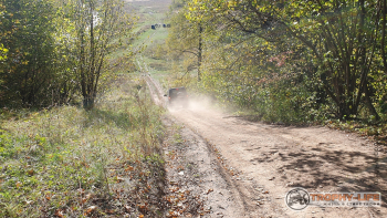 Фото Трофи-лайф 4х4 покатушка-школа 4х4 под Чеховым  04.10.20 - 4.jpg