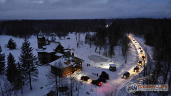 Фото Трофи-лайф 4х4 покатушка-экспедиция Костромской Новый Год 4-7.01.20 -104.JPG