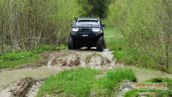 Фото Трофи-лайф 4х4 покатушка Старокалужский Тракт 14.05.22 - 282.jpg