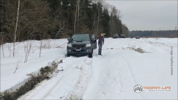 Фото Трофи-лайф 4х4 покатушка Непесчанные Дюны 26.02.22 - 133.jpg