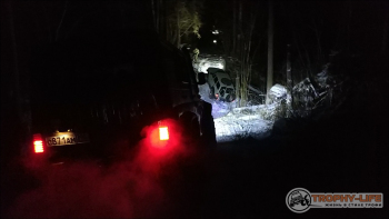 Фото Трофи-лайф 4х4 покатушка Ярославские Тропы и Овраги 12.12.20 -160.jpg