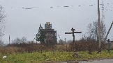 20231106_123323.jpg