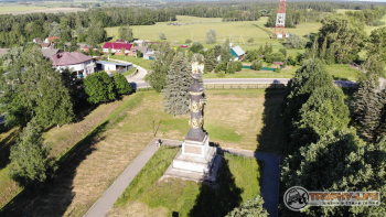 Трофи-лайф Подвиги Русского Солдаа 24.06.2020 - 305.JPG