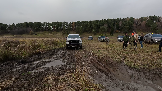 Трофи-лайф фото 4х4 День Рождения Трофи-лайф 17 лет Колонна 2 26.10.2024 -   (93).png