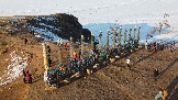 DJI_0214.JPG