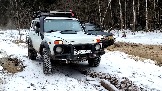 Трофи-лайф фото 4х4 покатушка Рогачевские Сокровища  08.02.2025 - (110).jpg