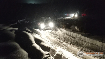 Фото Трофи-лайф 4х4 покатушка Гремячий Ключ 16.01.21 -72.jpg
