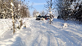 Трофи-лайф фото 4х4 покатушка Каширский зигзаг 24.01.2026 - (61).jpg