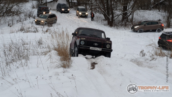 Фото Трофи-лайф 4х4 покатушка Рижские Фермеры 27.12.20 -99.jpg