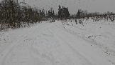 Трофи-лайф фото 4х4 покатушка Волоколамский Кремль 09.01.2026 - (47).jpg
