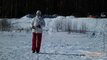 Фото Трофи-лайф 4х4 экспедиция Владимирские Сокровища 08-11.03.13 -47.JPG