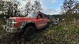 IMG_7507.jpg