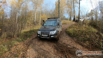 Фото Трофи-лайф 4х4 покатушка Южные Косогоры 17.10.20 - 52.jpg