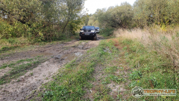 Фото Трофи-лайф 4х4 покатушка-школа 4х4 под Чеховым  04.10.20 - 184.jpg