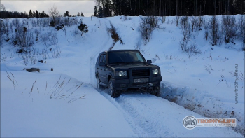 Фото Трофи-лайф 4х4 покатушка Нахабинские Выселки 12.02.22 - 249.jpg