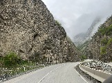 IMG_8478.JPEG