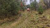 Трофи-лайф фото 4х4 покатушка Каширский Зигзаг 05.10.2024 -  (60).png