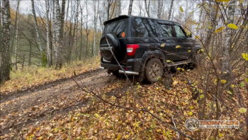 Фото Трофи-лайф 4х4 покатушка День Рождения 15 лет 22.10.22 - 125.jpg