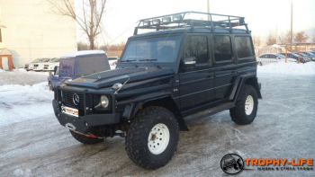 gclass_supertourism_001.jpg