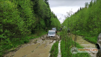 Фото Трофи-лайф 4х4 покатушка Рогаческие Сокровища 28.05.22 - 231.jpg