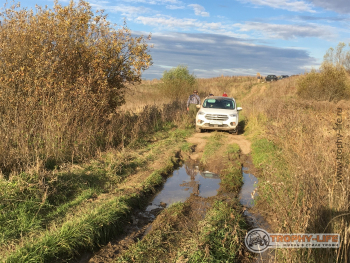 Фото Трофи-лайф 4х4 покатушка Берендеево Царство 09.10.21 - 113.JPG
