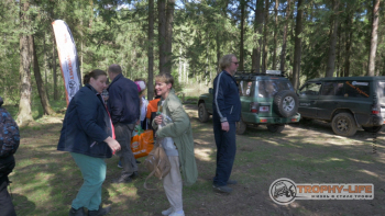 Фото Трофи-лайф 4х4 Джип-тур Подмосковье Нахабинские Выселки 21.05.22 - 196.jpg