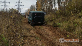 Фото Трофи-лайф 4х4 покатушка Каширские Реликвии 16.10.21 - 172.jpg
