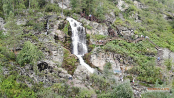 Фото Трофи-лайф 4х4 экспедиция на Алтай 12-16.08.21 -  (108).JPG